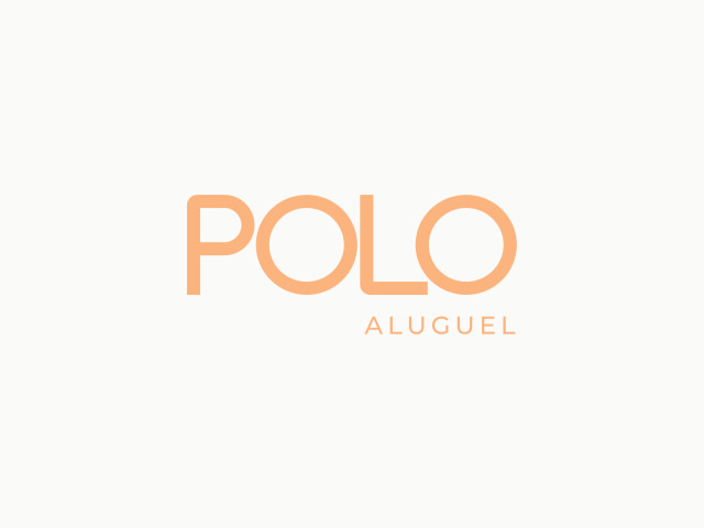 Apartamento para alugar no Jardim Sul imagem 1